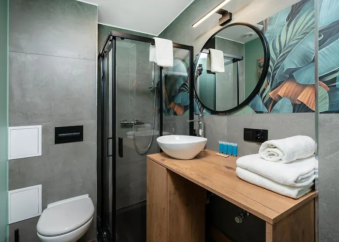 Soft - Kot Z Gazeta - Centrum By Bookinghost *