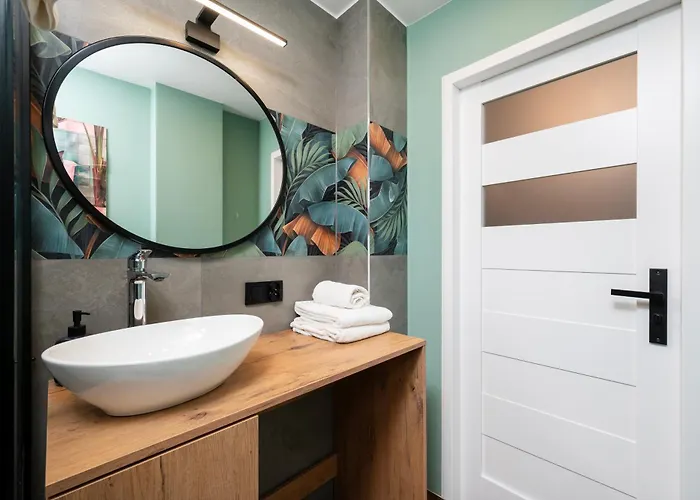 Soft - Kot Z Gazeta - Centrum By Bookinghost Lejlighed